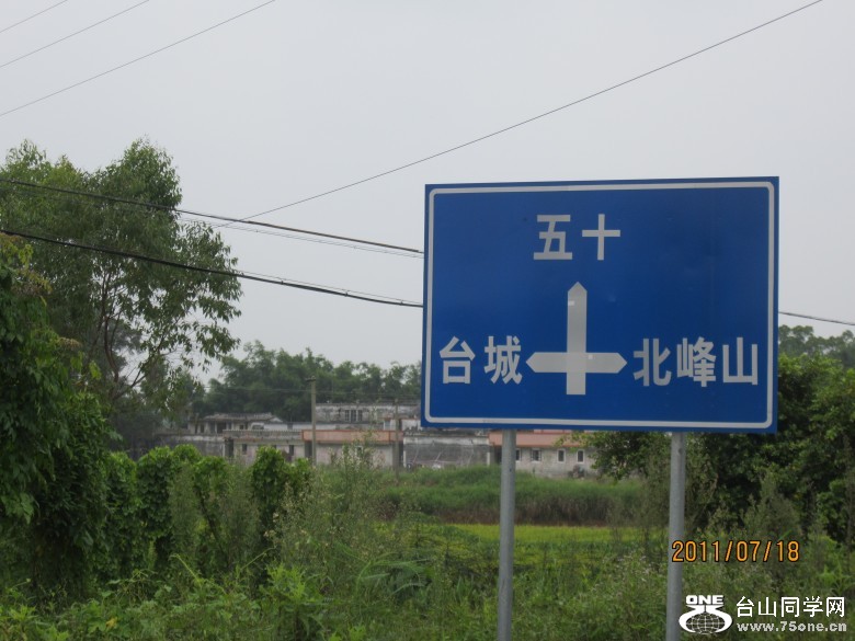 ʮ 001_conew1.jpg