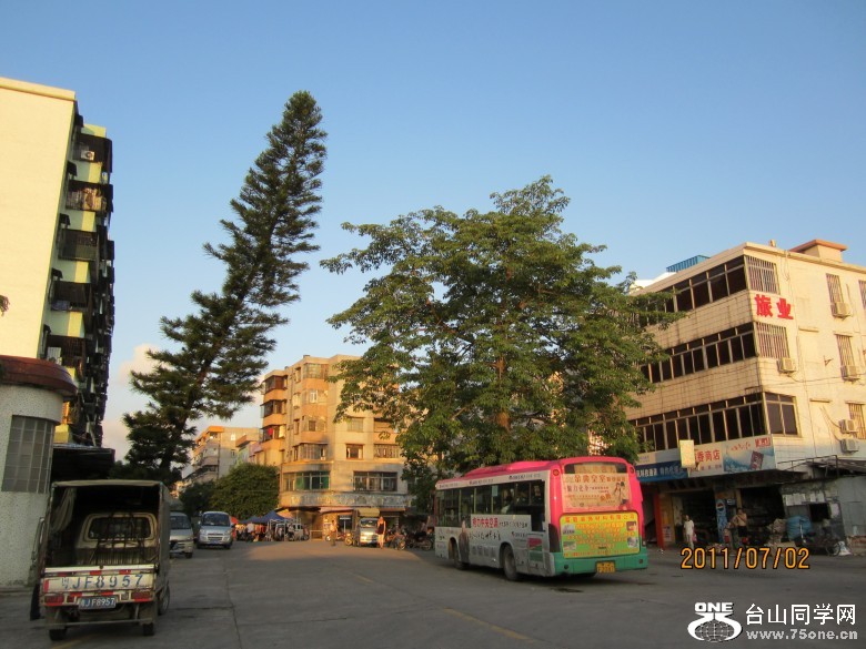 地王广场 217_conew1.jpg