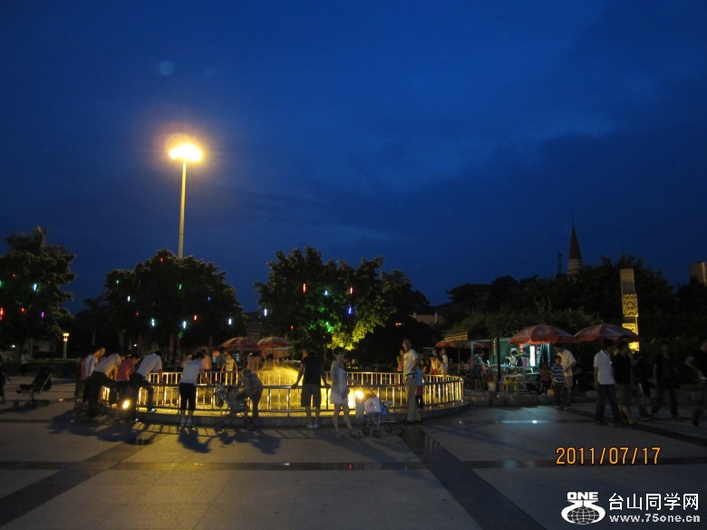 ʯ 038_conew1.jpg