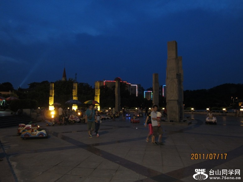 ʯ 034_conew1.jpg