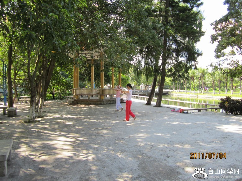 㳡 344_conew1.jpg