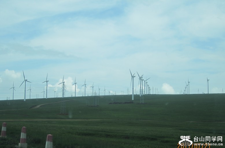 ɹ 779_conew1.jpg