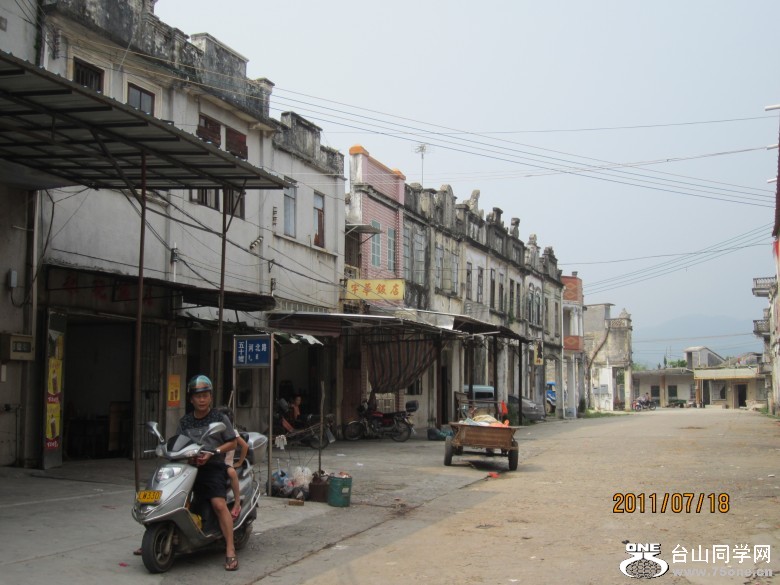 ʮ 088_conew1.jpg