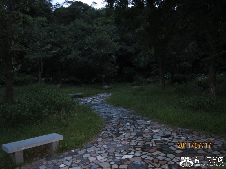 ʯ 022_conew1.jpg
