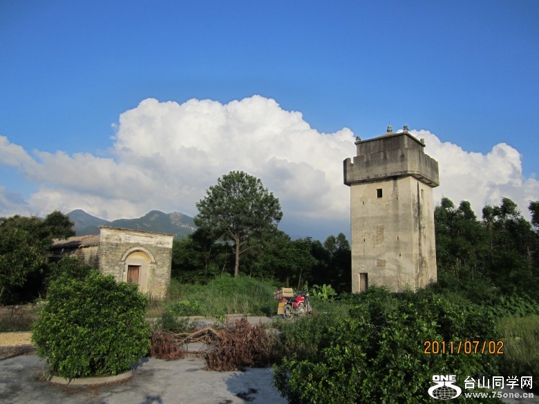 地王广场 181_conew1.jpg