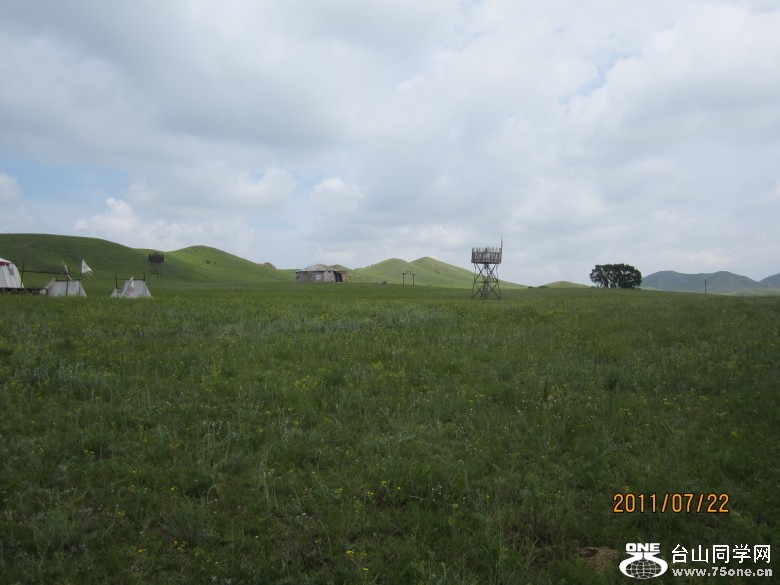 ɹ 309_conew1.jpg