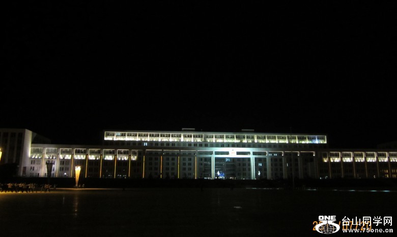 ɹ 717_conew1.jpg