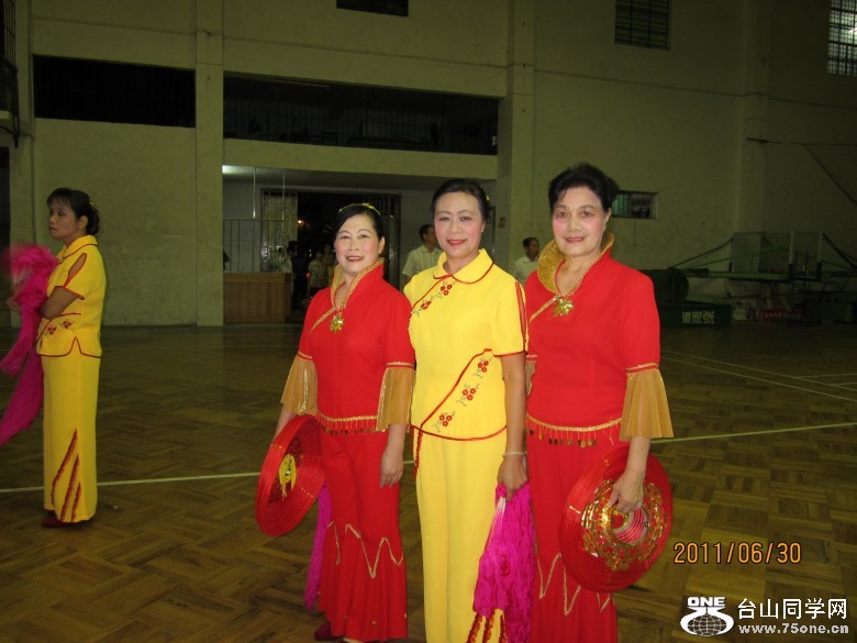 地王广场 073_conew1.jpg