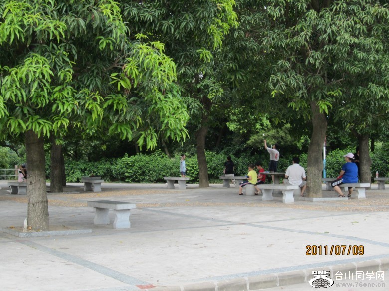㳡 467_conew1.jpg