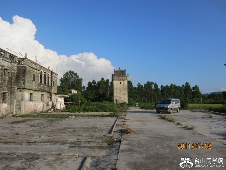 地王广场 171_conew1.jpg