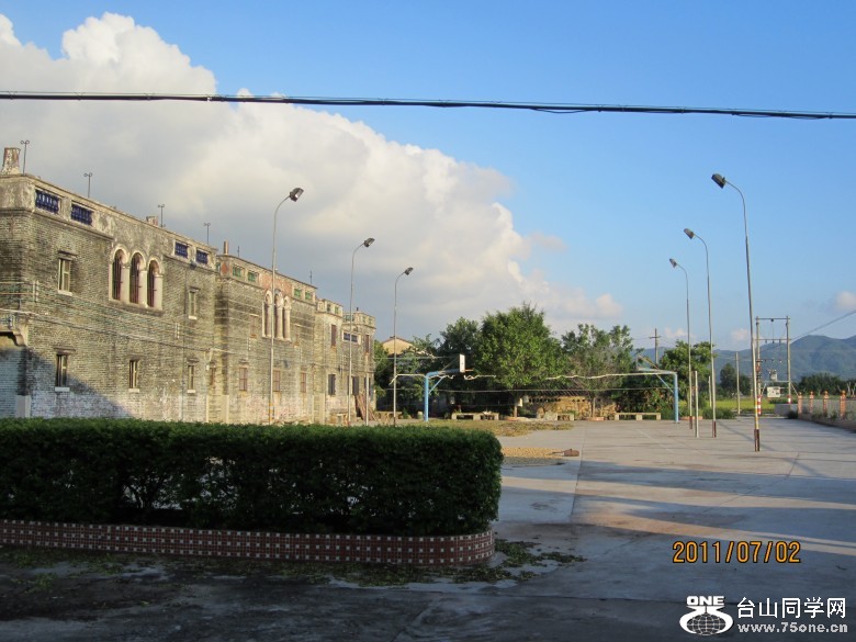 地王广场 197_conew1.jpg