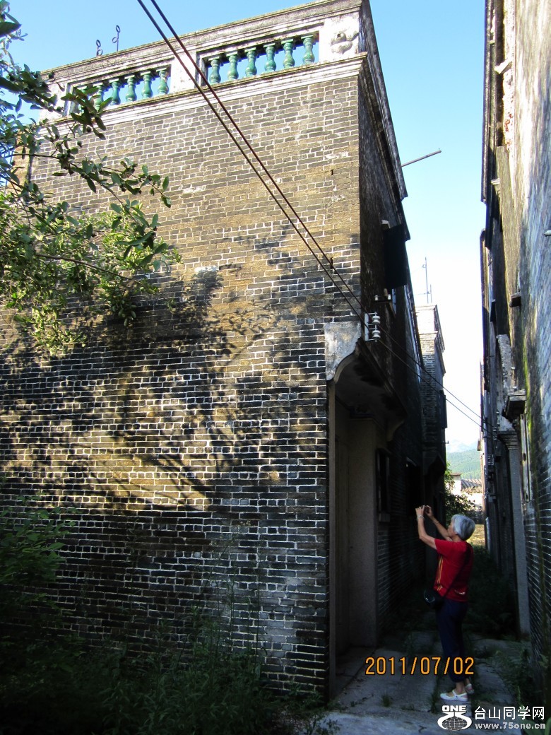 地王广场 165_conew1.jpg