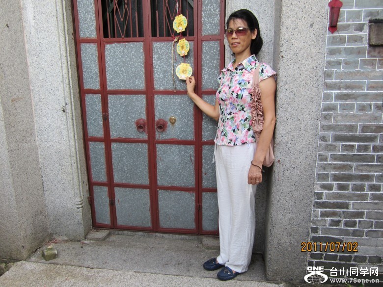 地王广场 150_conew1.jpg