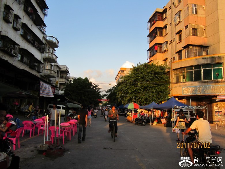 地王广场 214_conew1.jpg