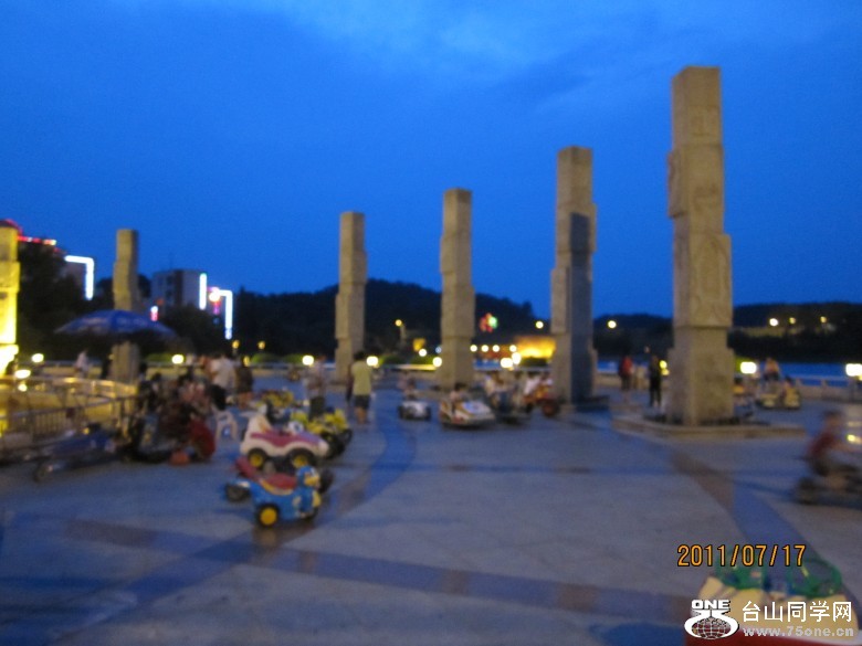 ʯ 035_conew1.jpg