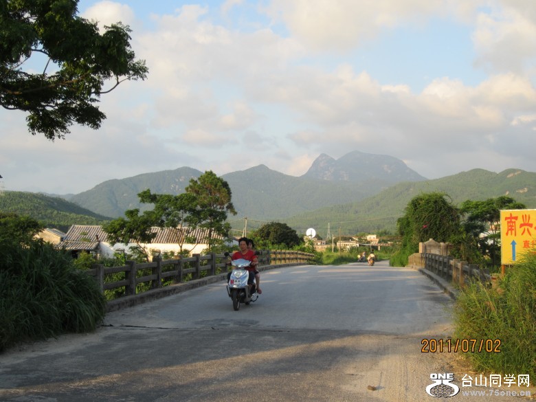 地王广场 211_conew1.jpg