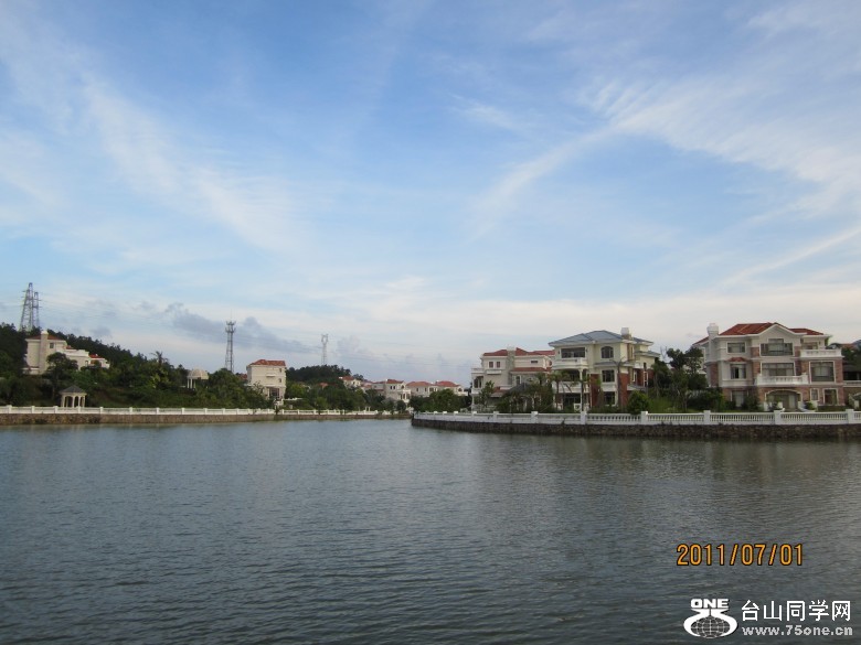 㳡 092_conew1.jpg