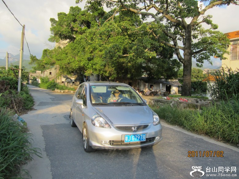 地王广场 202_conew1.jpg