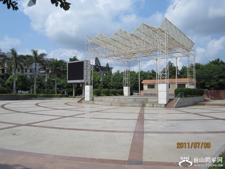 㳡 477_conew1.jpg