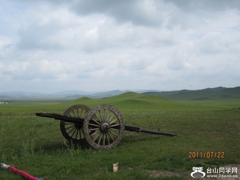 ɹ 334_conew1.jpg