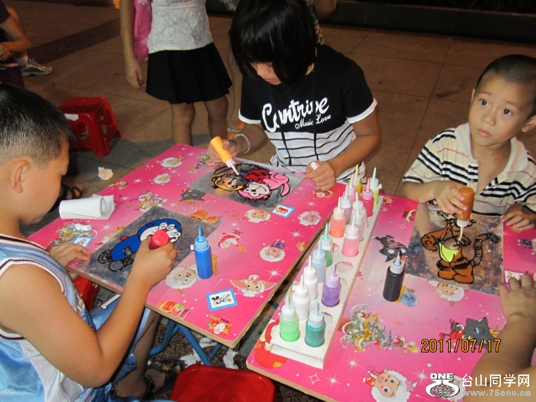 ʯ 042_conew1.jpg