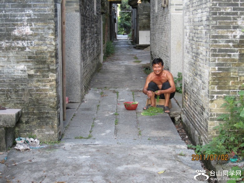 地王广场 190_conew1.jpg
