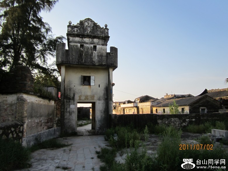地王广场 204_conew1.jpg