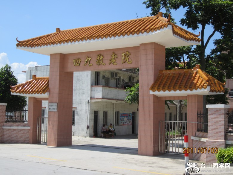 㳡 335_conew1.jpg