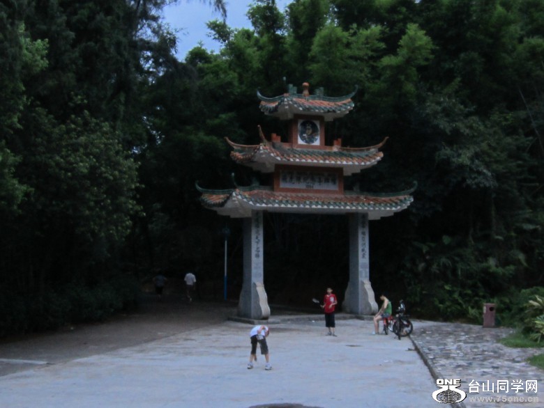 ʯ 018_conew1.jpg