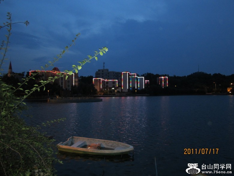 ʯ 027_conew1.jpg
