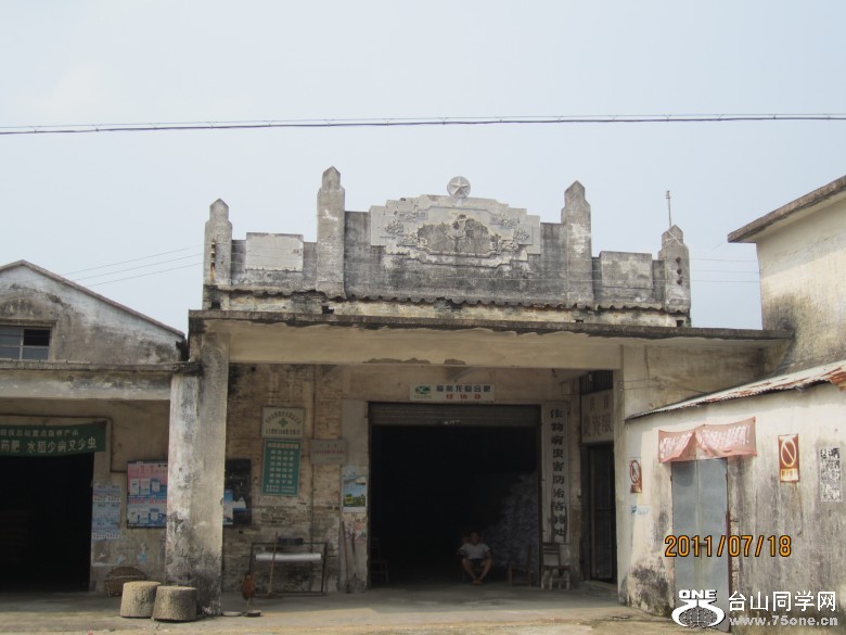 ʮ 099_conew1.jpg
