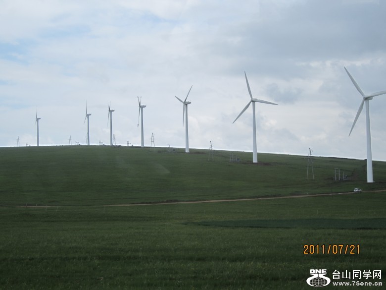 ɹ 780_conew1.jpg
