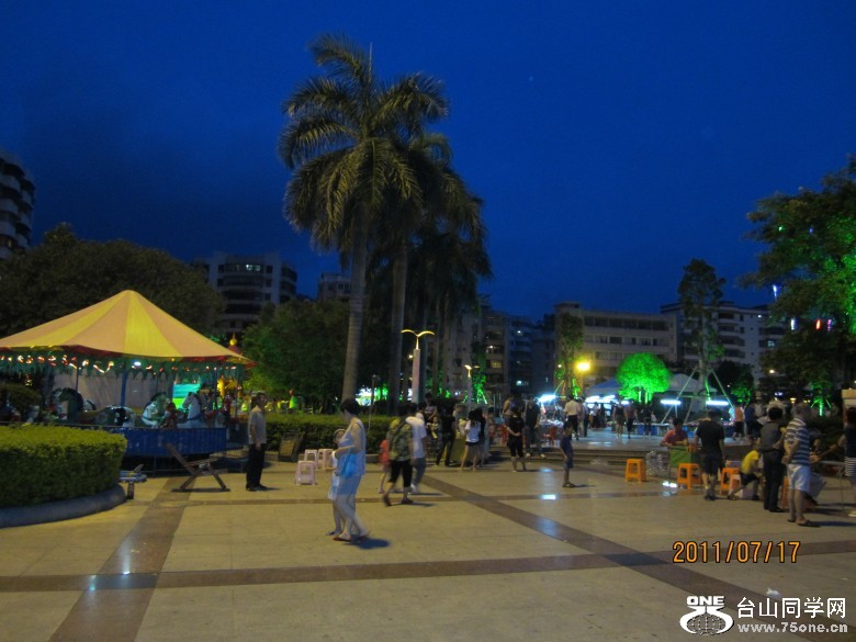 ʯ 032_conew1.jpg
