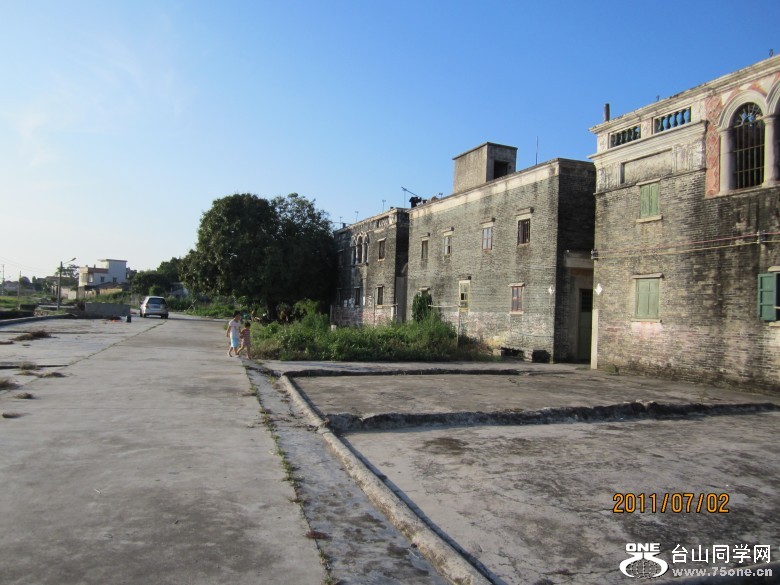 地王广场 172_conew1.jpg