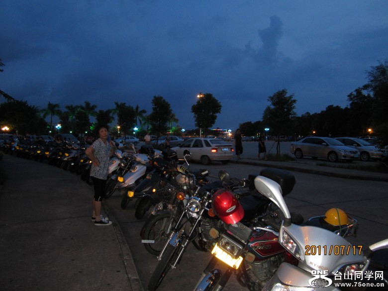 ʯ 025_conew1.jpg