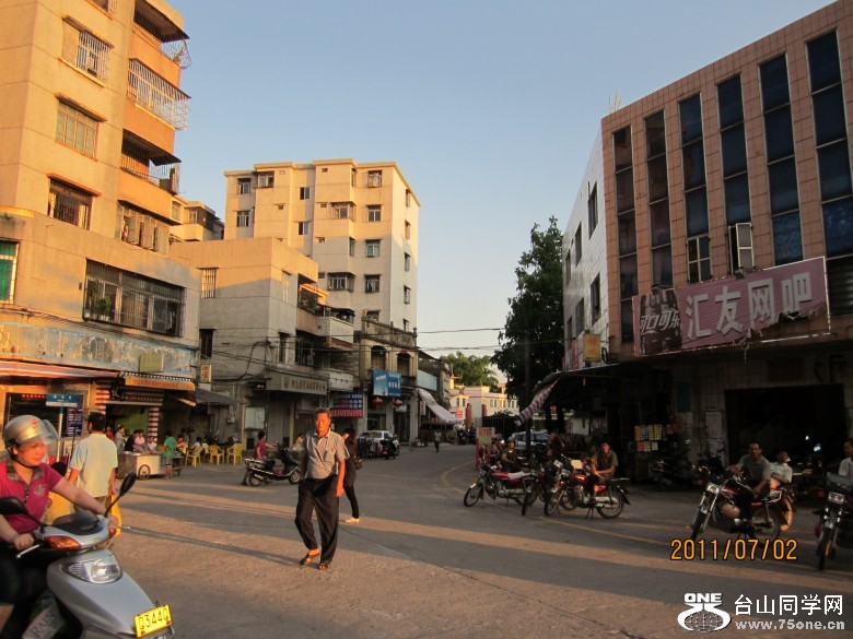地王广场 215_conew1.jpg
