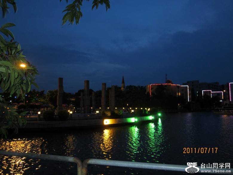 ʯ 030_conew1.jpg