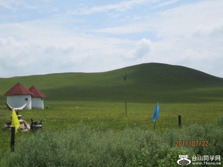 ɹ 295_conew2.jpg