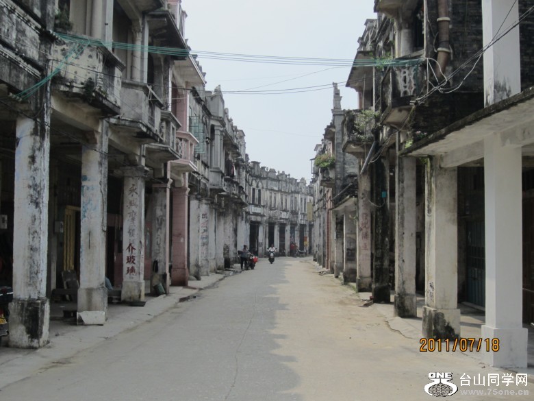 ʮ 097_conew1.jpg