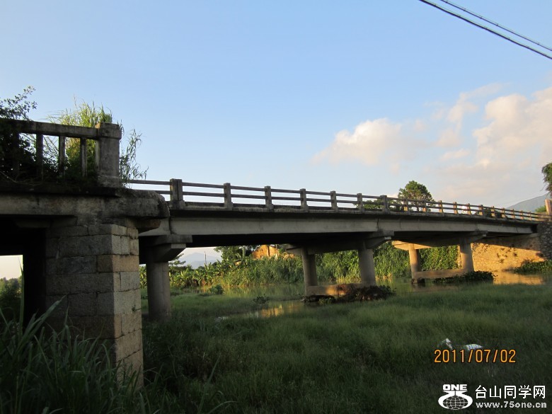 地王广场 210_conew1.jpg