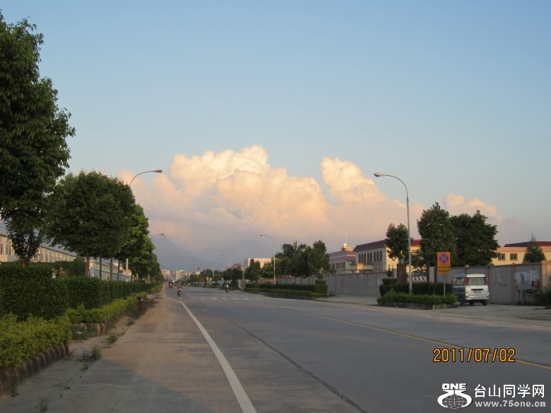 地王广场 224_conew1.jpg