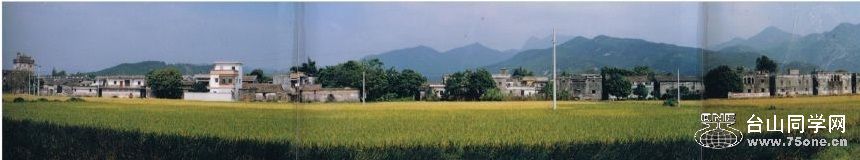 20101411625.jpg