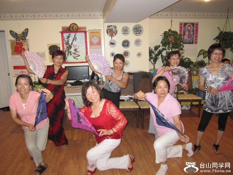 2011-7-3&nbsp;&nbsp; Party 235.jpg