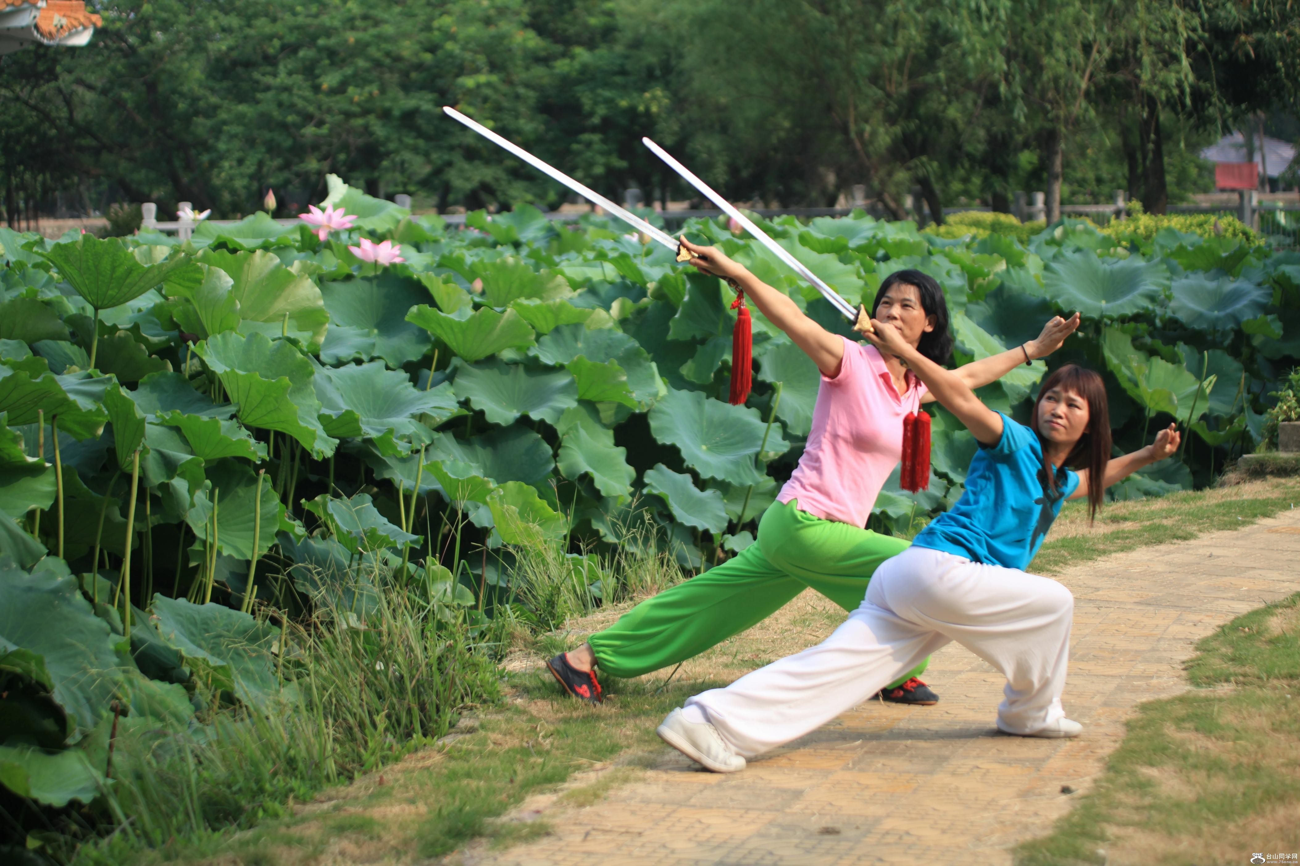 IMG_4231 for QQ.JPG