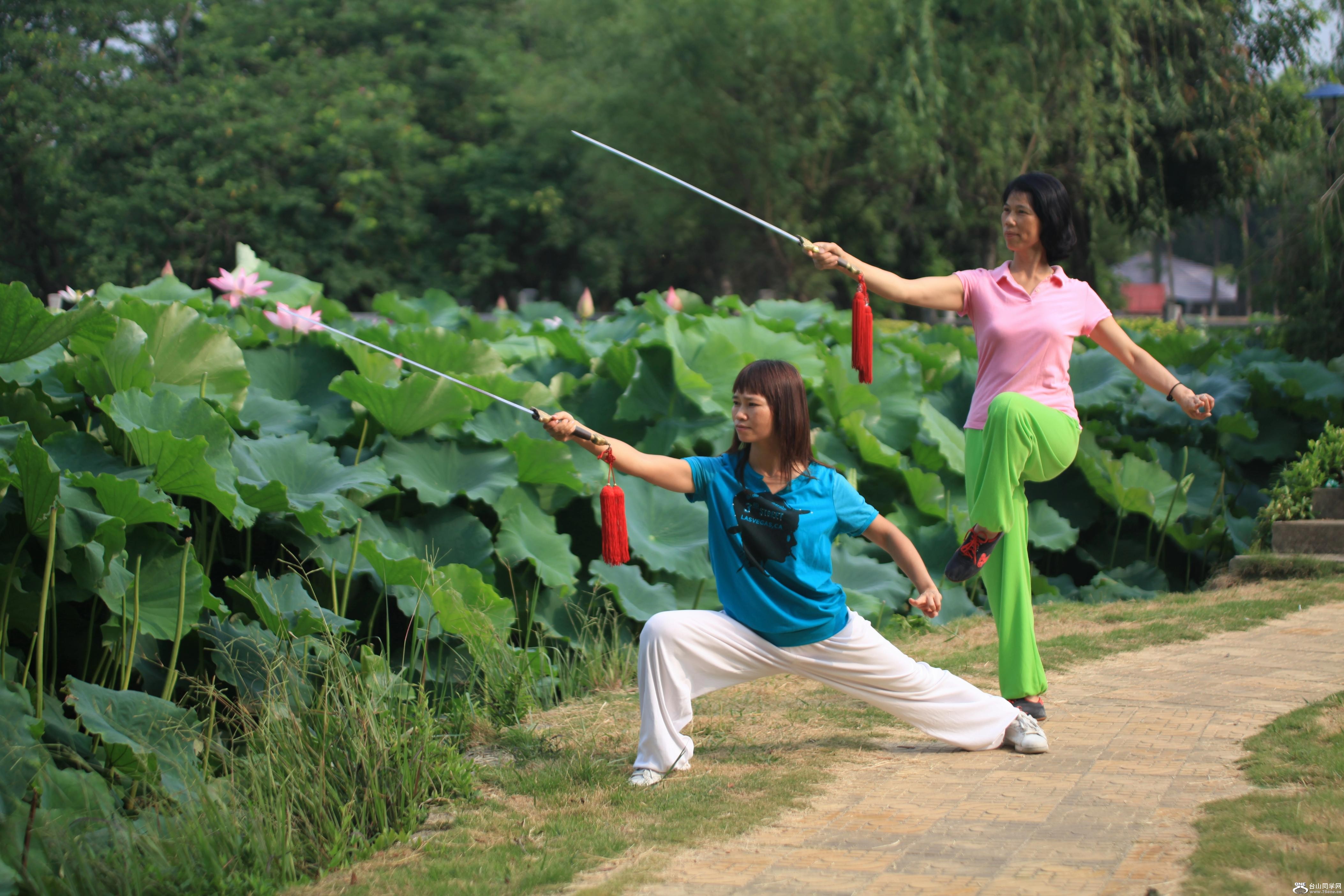 IMG_4226 for QQ.JPG