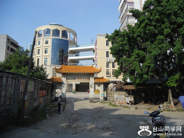 DSCN0296.JPG