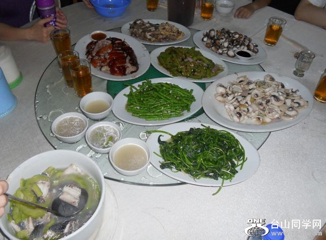 DSCN0208.JPG