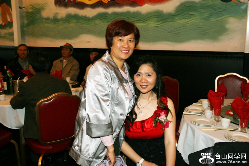 IMG_1580.jpg