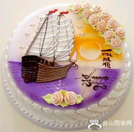 yh_0918607001162121427.jpg