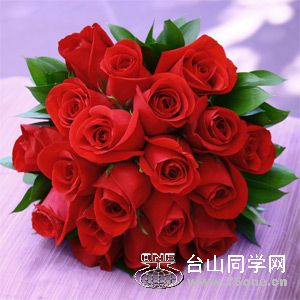20109123452.jpg